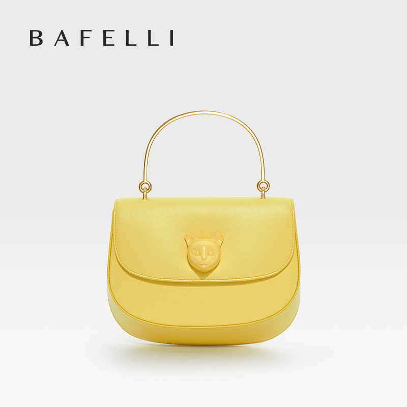 Luxury Bags Of 2026 - LUXE MERK ORIGINELE DESIGNER STIJLVOLLE TREND