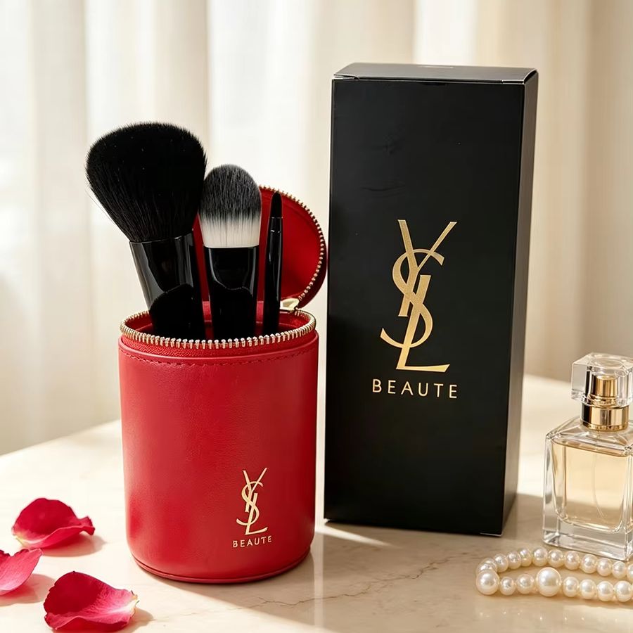 Luxury Bags Ysl - Designer YSL tas Gift Series Multifunctionele