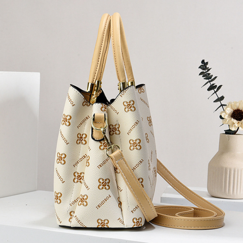 Licht luxe, hoogwaardige bedru - Luxury Bags For You recensie en prijs