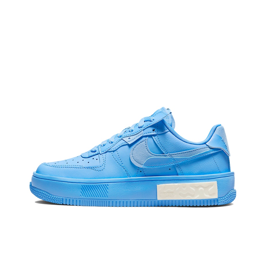 Nike Air Force 1 Skateboard Sc - Nike Shoes Air Force 1 recensie en prijs