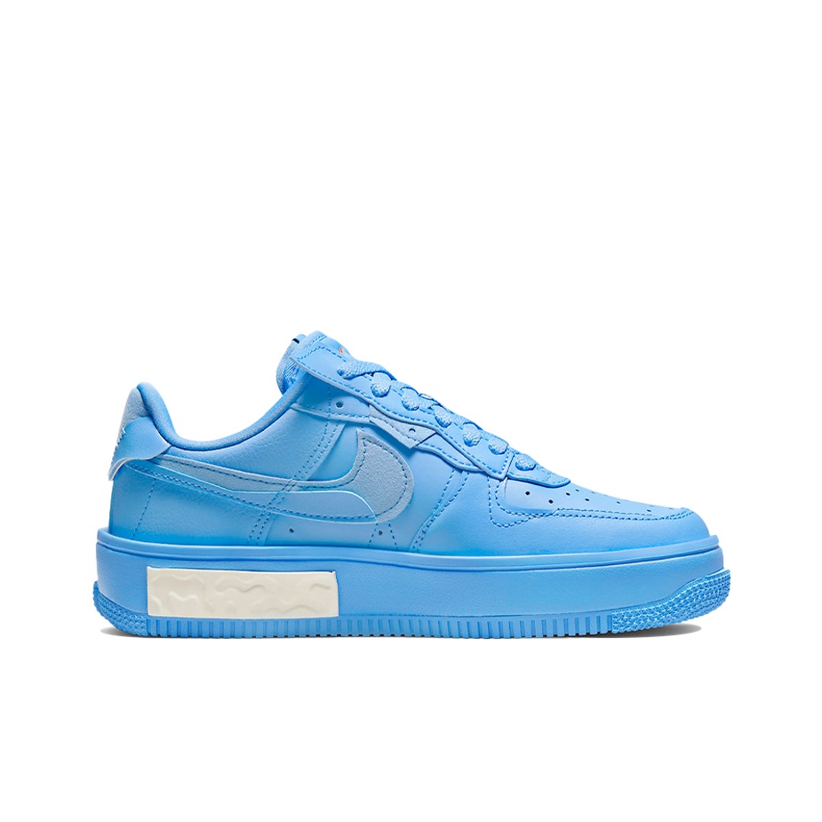 Nike Air Force 1 Skateboard Sc - Nike Shoes Air Force 1 recensie en prijs