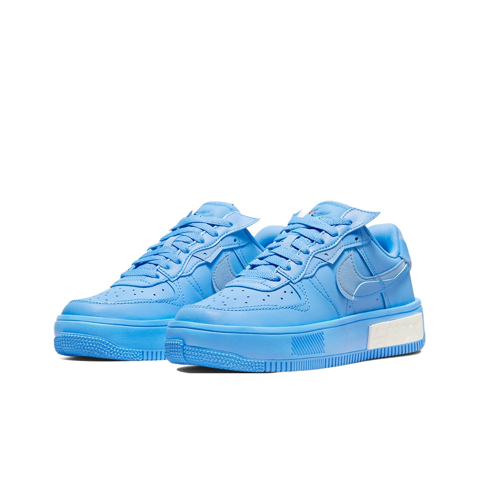 Nike Air Force 1 Skateboard Sc - Nike Shoes Air Force 1 recensie en prijs
