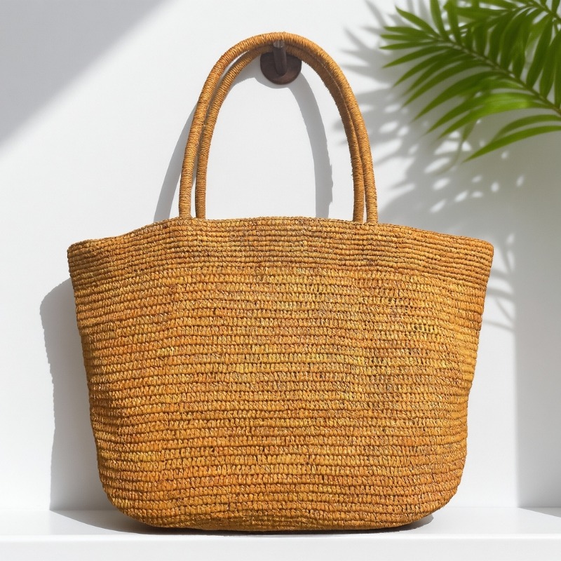 2026 Nieuwe Grote Handgemaakte - Luxury Bags Of 2026 recensie en prijs