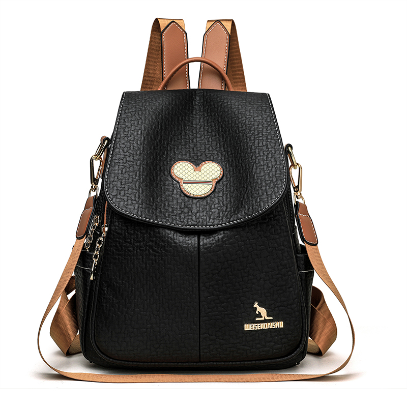 2026 Luxe Reisrugzak Mode Scho - Luxury Bags Of 2026 recensie en prijs