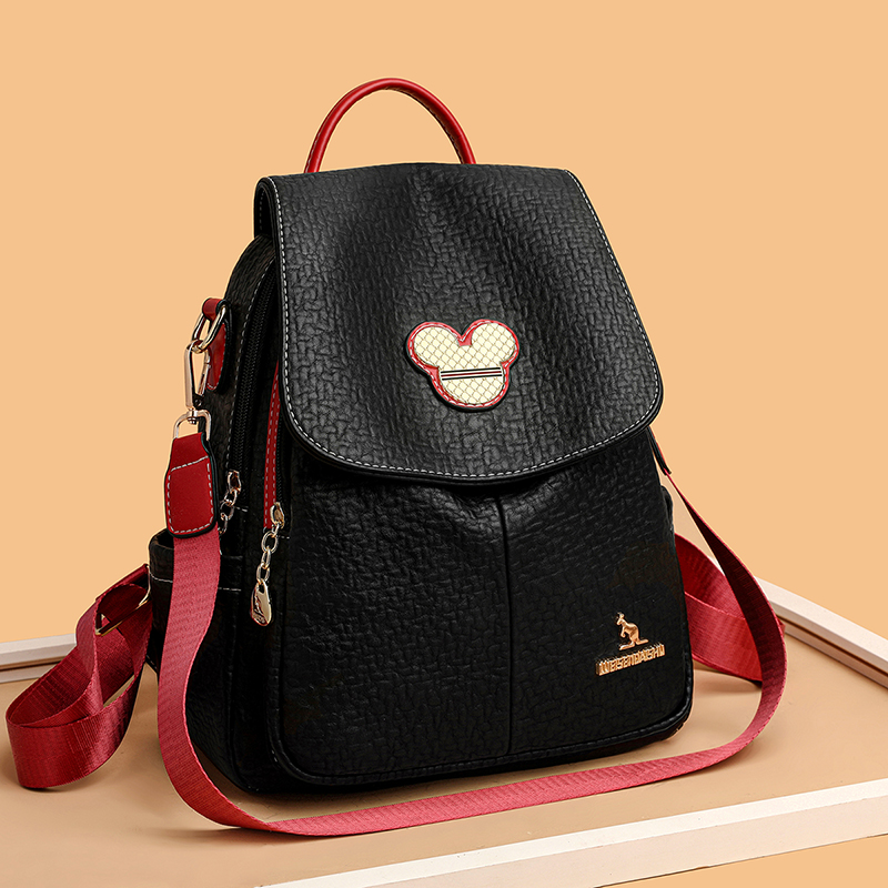 2026 Luxe Reisrugzak Mode Scho - Luxury Bags Of 2026 recensie en prijs