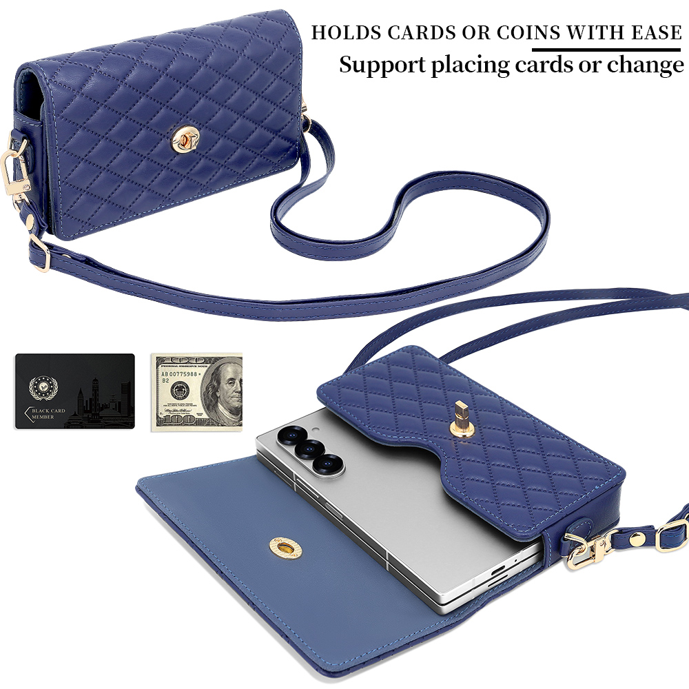 Verstelbare crossbody riem mob - Luxury Bags For You recensie en prijs