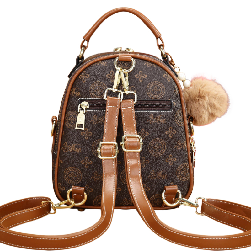3-delige dames tasset, lichtge - Luxury Bags For You recensie en prijs