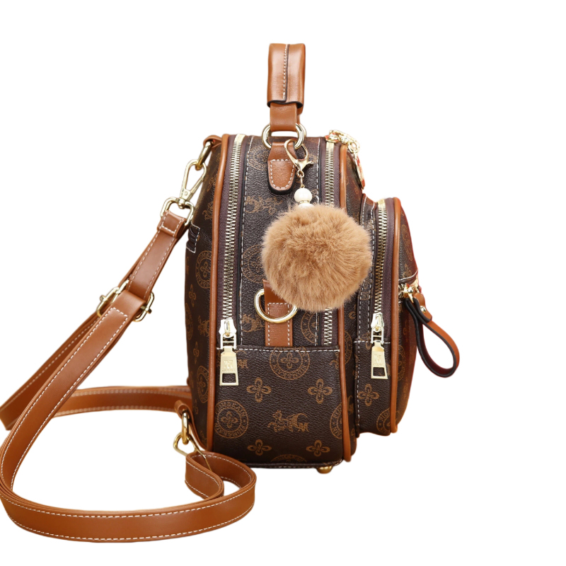 3-delige dames tasset, lichtge - Luxury Bags For You recensie en prijs