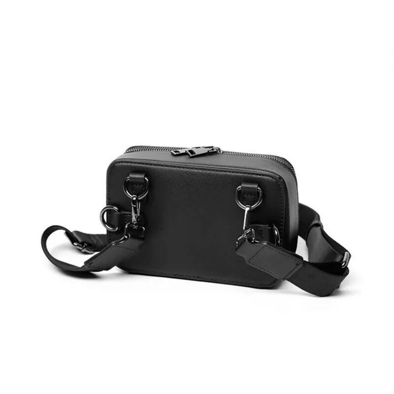 OUIO Universele telefoontas Mi - Luxury Bags For You recensie en prijs