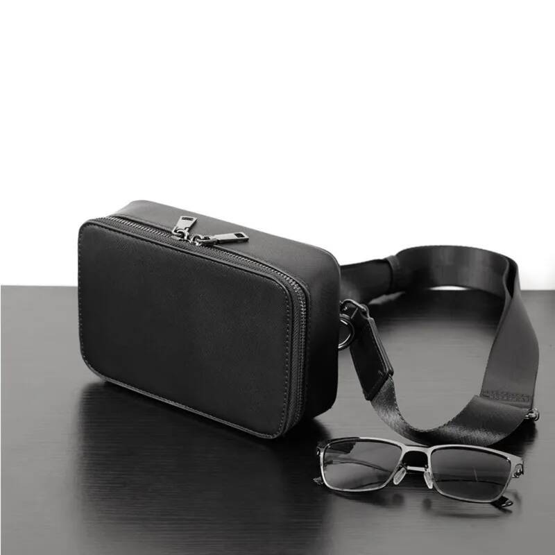 OUIO Universele telefoontas Mi - Luxury Bags For You recensie en prijs