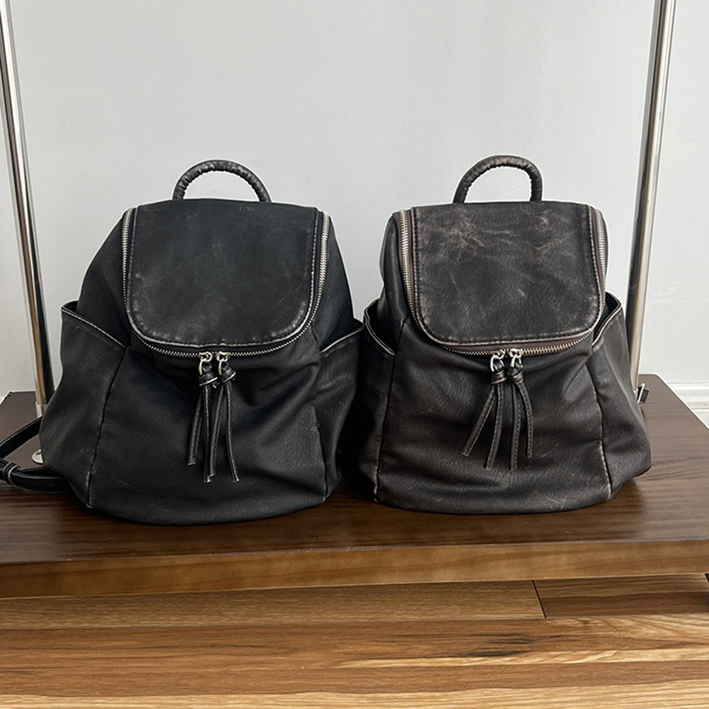 Annmouler Nieuwe designerrugza - Luxury Bags Medium Size recensie en prijs