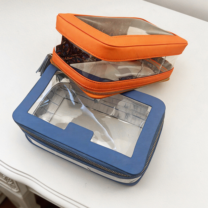 Chique, meerkleurige, luxe, mo - Luxury Bags For You recensie en prijs