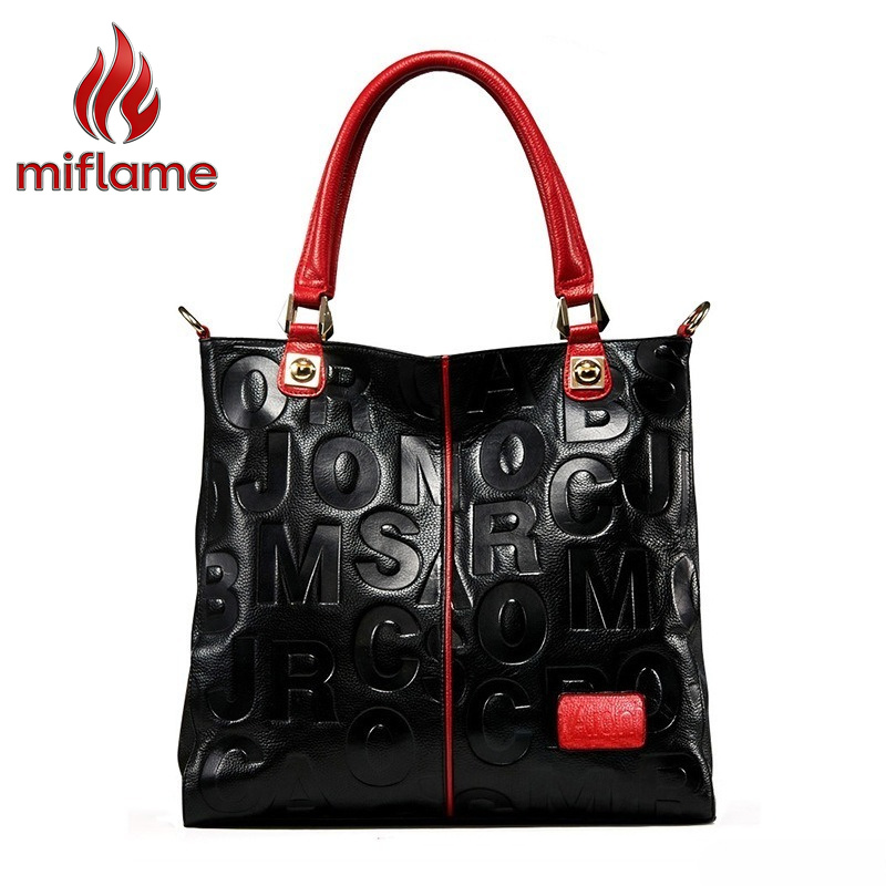 Echte leren tas voor dames, mi - Quiet Luxury Bags Tote recensie en prijs