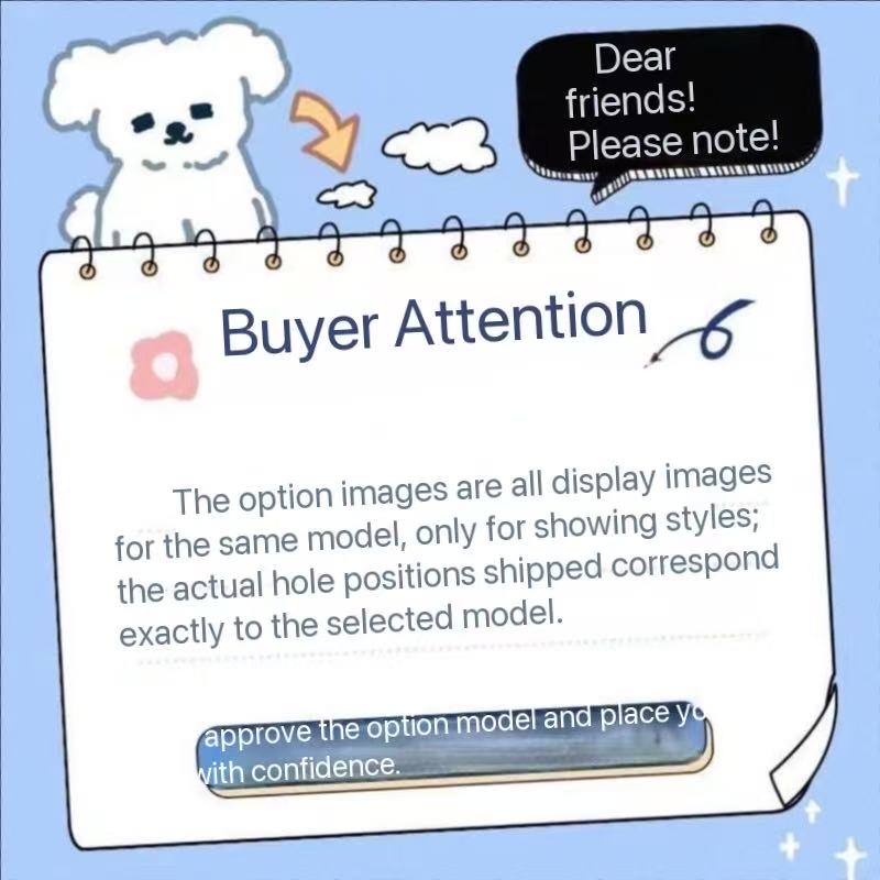 Schattige cartoon gele hond lu - Luxury Bags From Japan recensie en prijs
