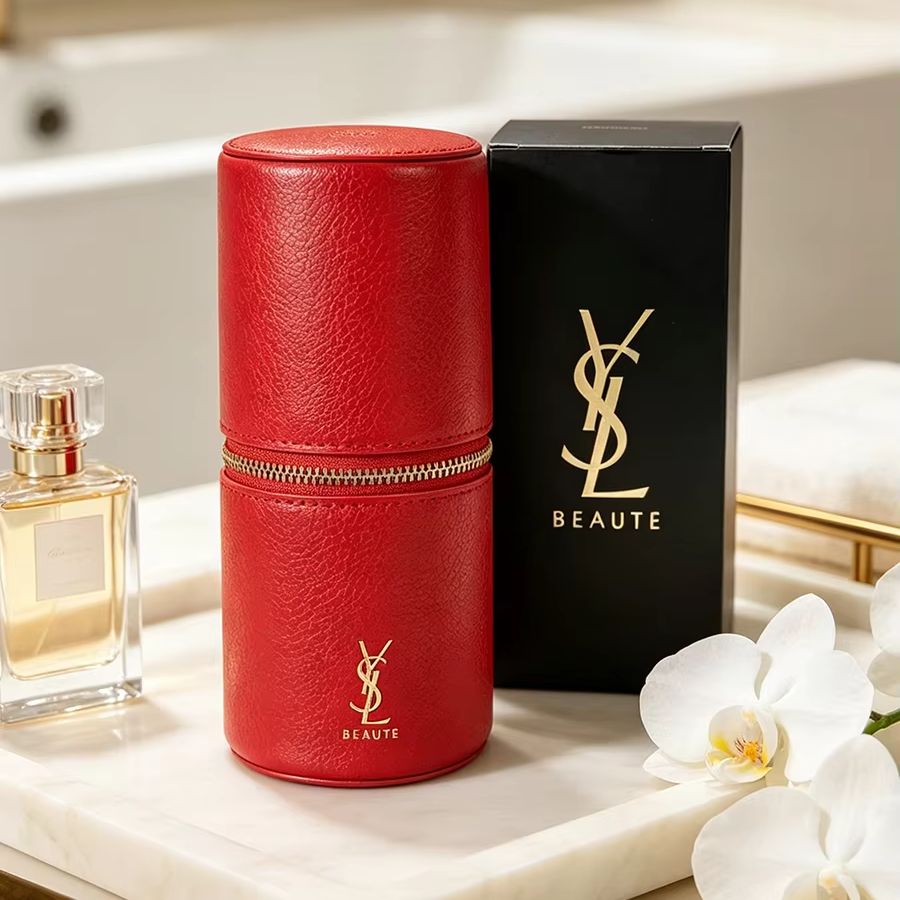 Designer YSL tas Gift Series M - Luxury Bags Ysl recensie en prijs