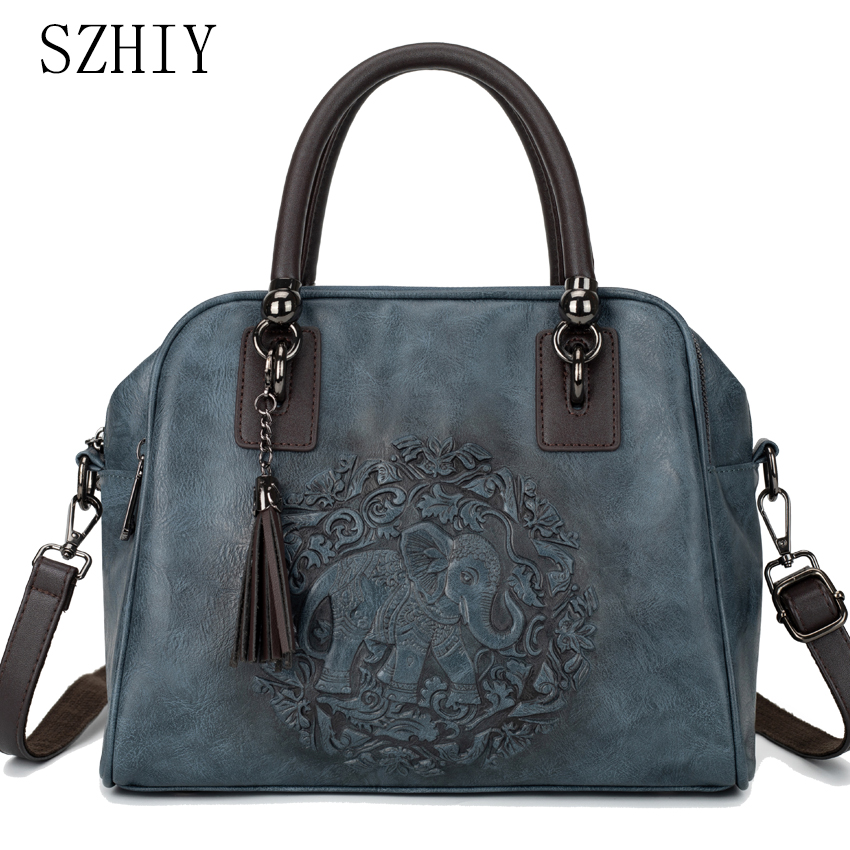 Luxe Designer Handtas Dames Sc - Luxury Bags Medium Size recensie en prijs