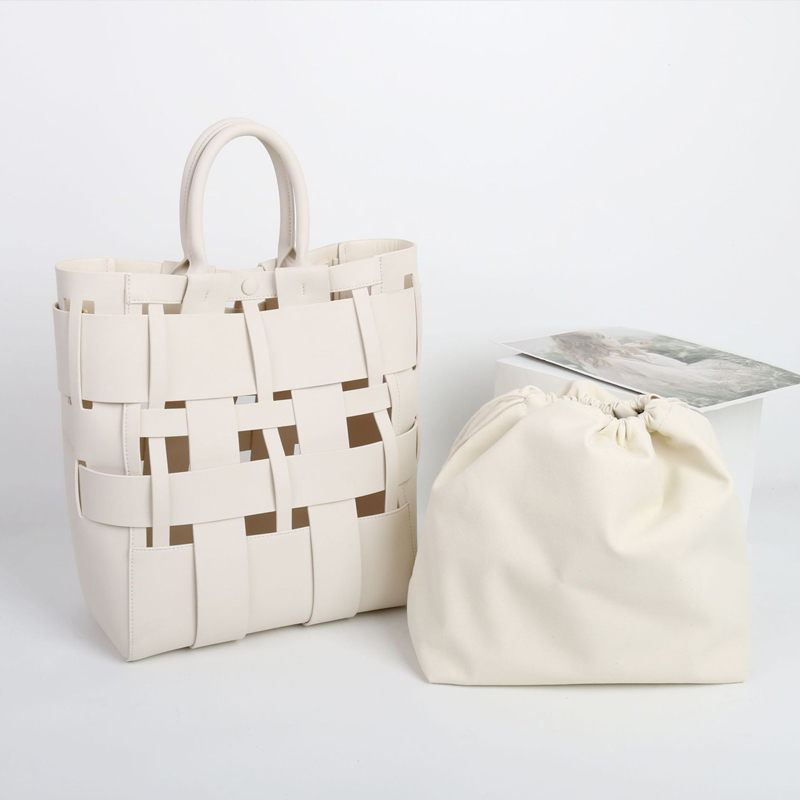 Aangepaste initialen lederen t - Luxury Tote Bags With Zipper recensie en prijs