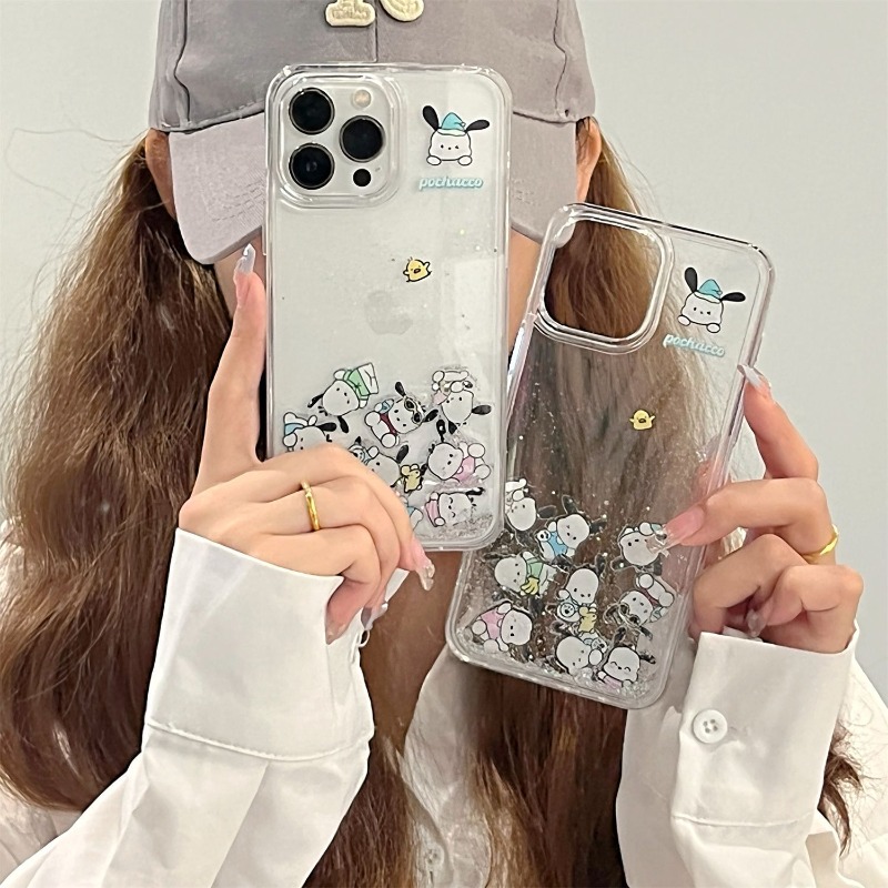 Anime honden- en katten-cartoo - Luxury Bags From Japan recensie en prijs