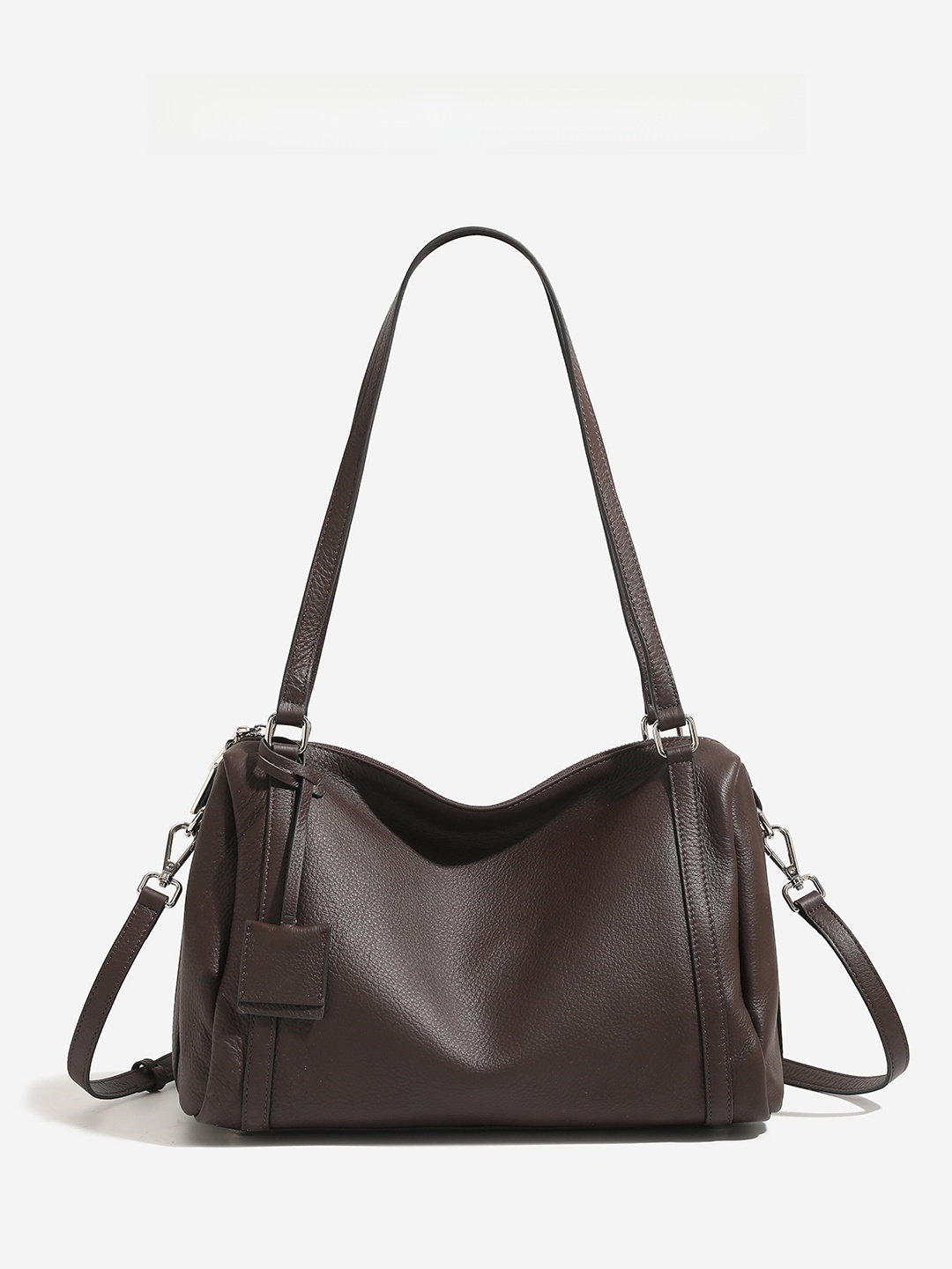 Charlkkeitty dameshandtas Luxe - Luxury Bags Medium Size recensie en prijs