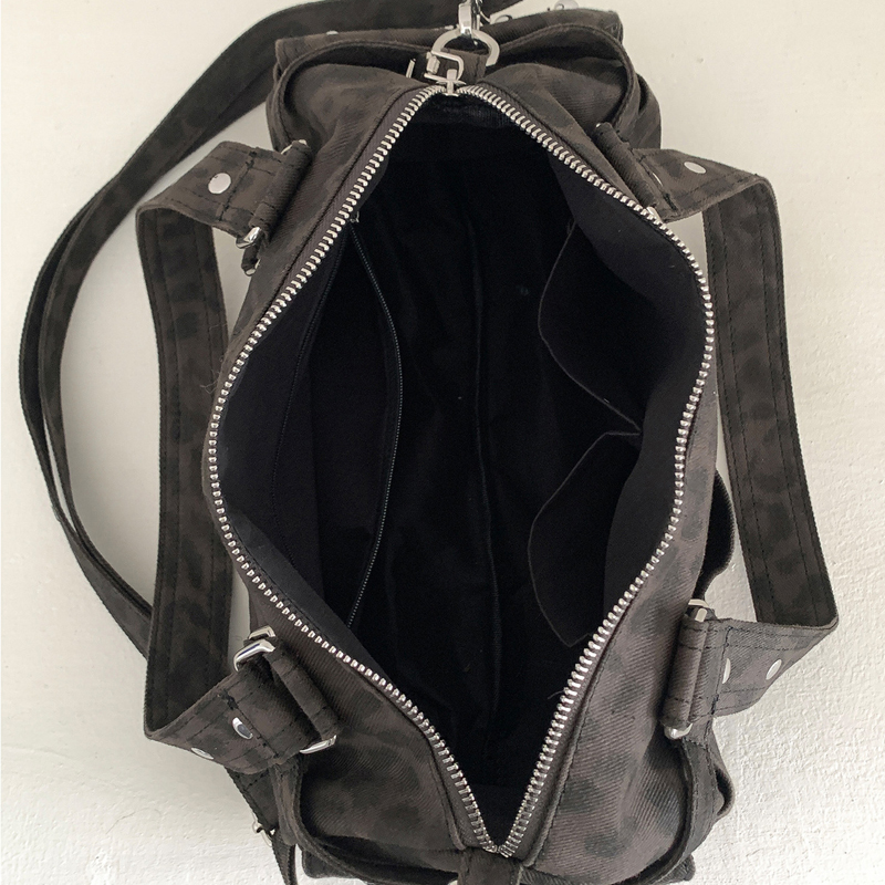 Vintage tas luxe designer lede - Luxury Bags Of 2026 recensie en prijs