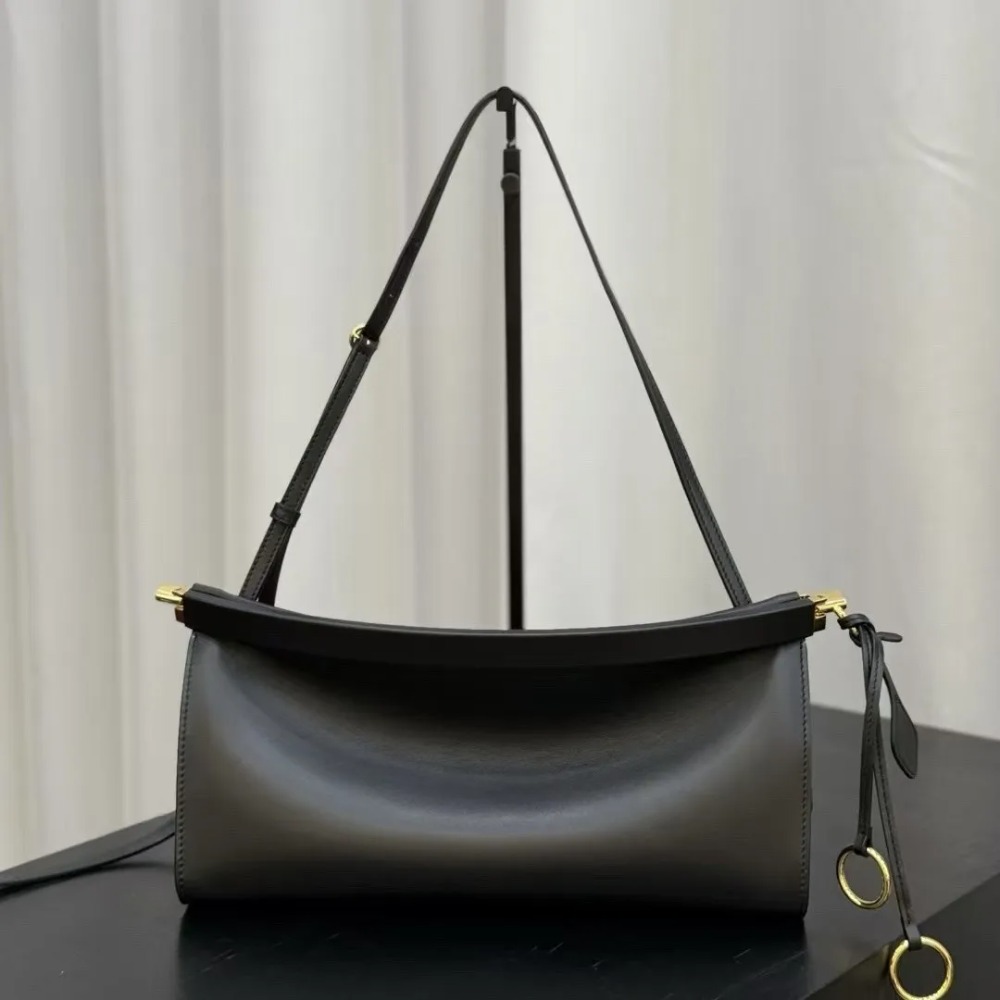 Luxe merk LE CLICK EAST WEST m - Luxury Bags Medium Size recensie en prijs