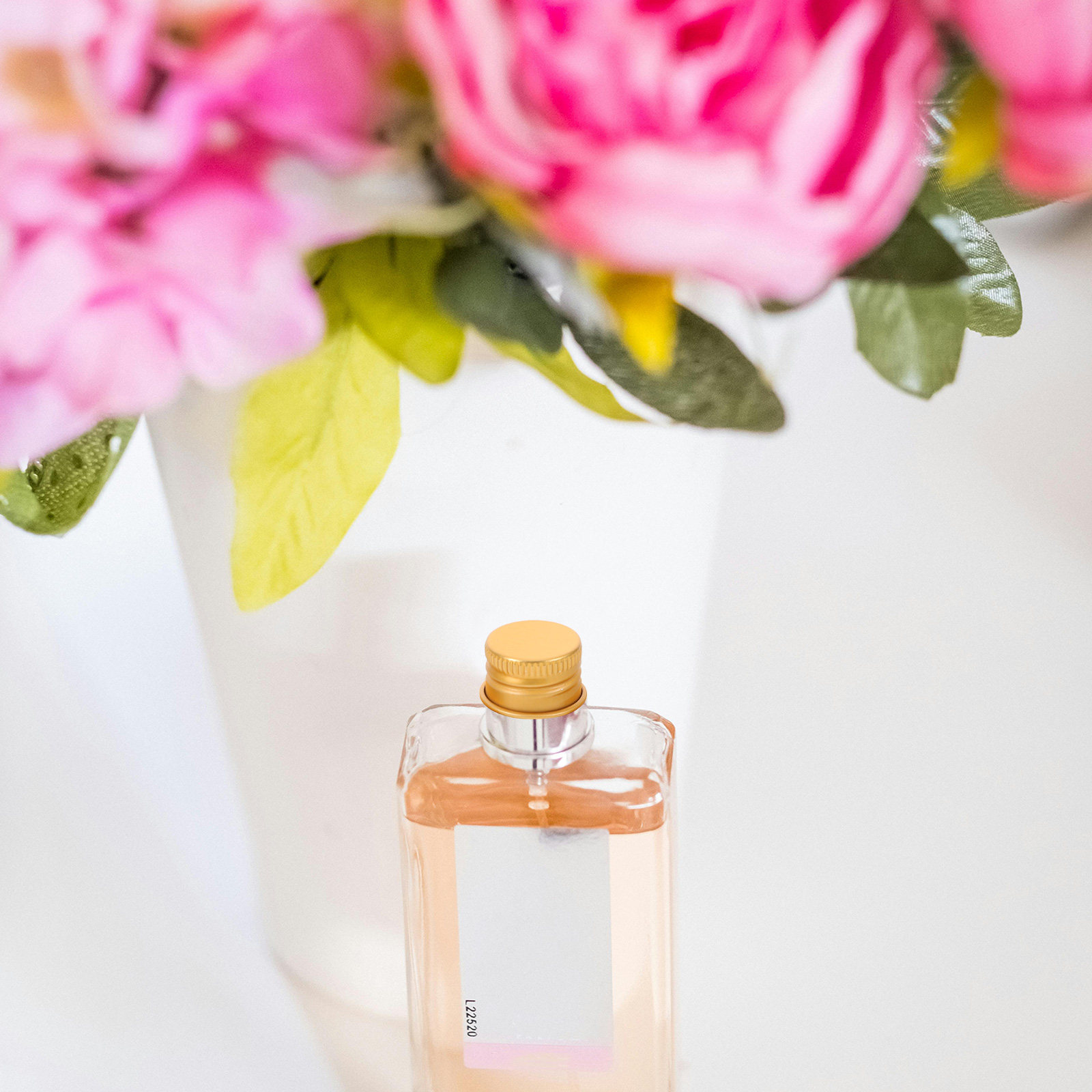 Handtas voor dames Luxe design - Luxury Bags For You recensie en prijs