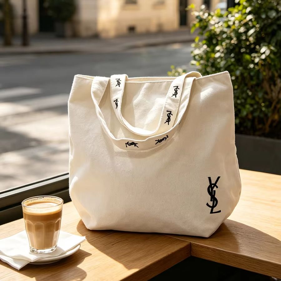 Yves Saint Laurent YSL's tas,  - Luxury Bags Ysl recensie en prijs