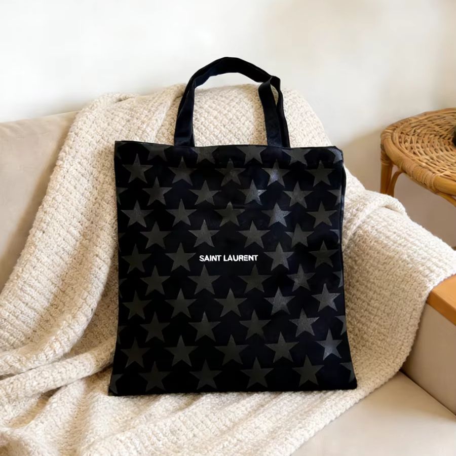 Yves Saint Laurent YSL's tas,  - Luxury Bags Ysl recensie en prijs