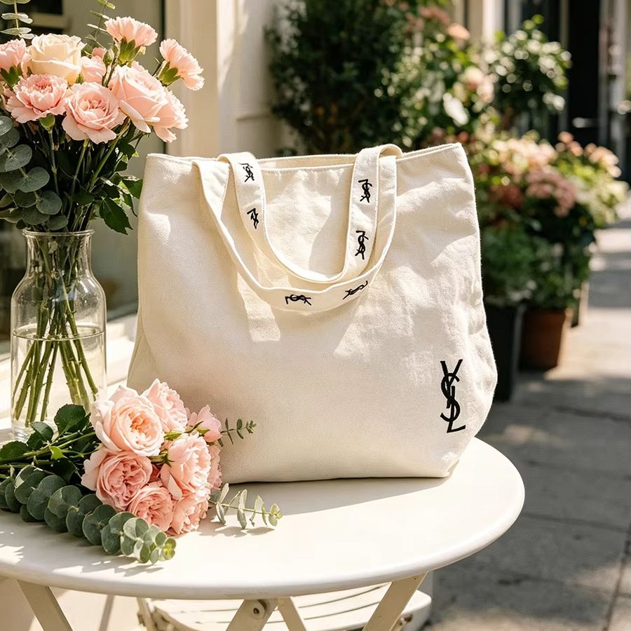 Yves Saint Laurent YSL's tas,  - Luxury Bags Ysl recensie en prijs