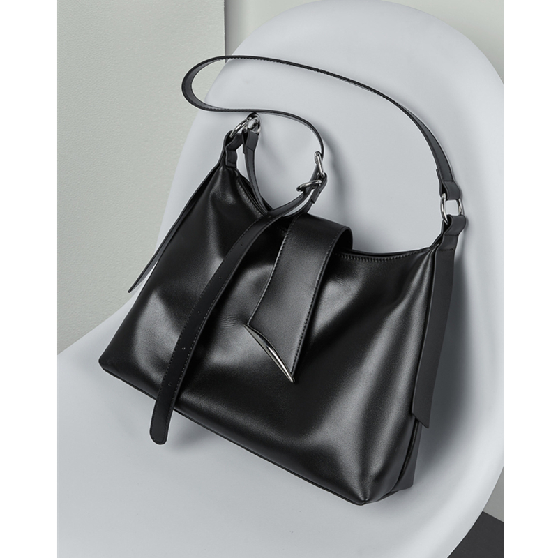 Hifashion Koeienhuid Echt Leer - Luxury Bags Of 2026 recensie en prijs