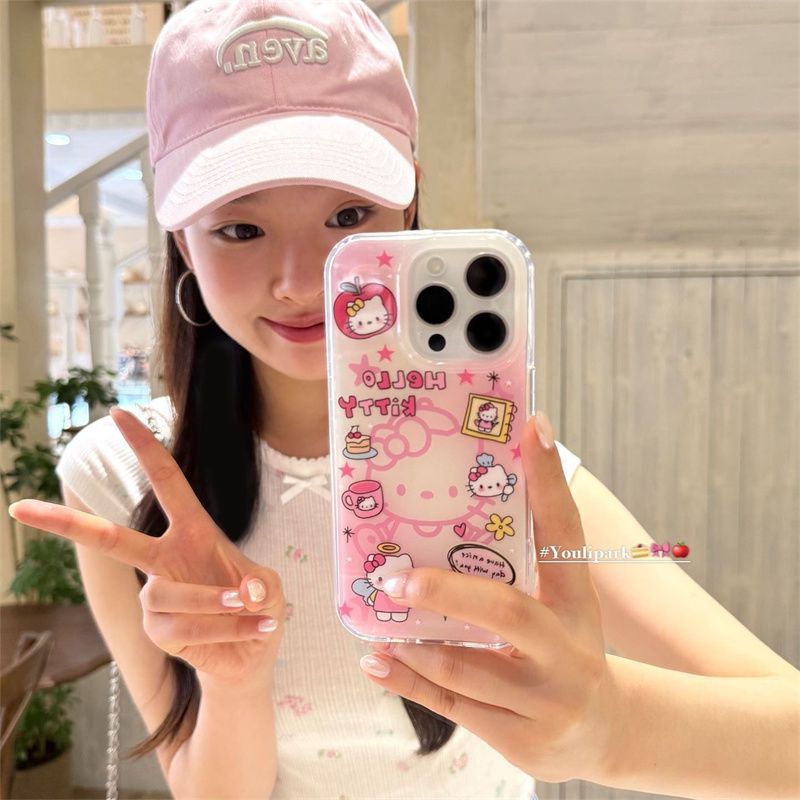 Creatieve Cartoon Schattige Ka - Luxury Bags From Japan recensie en prijs