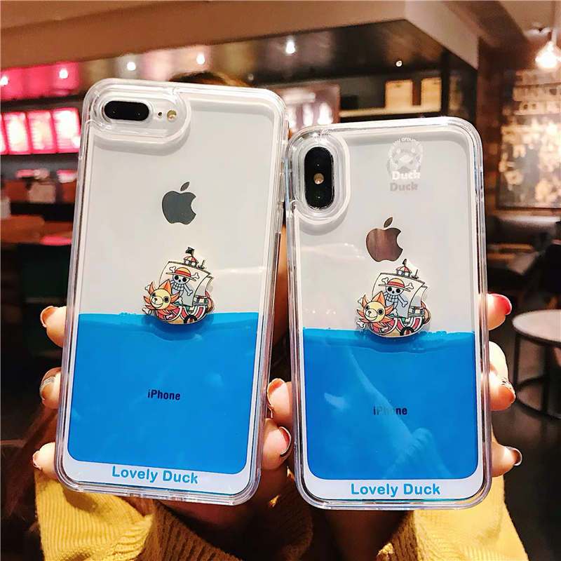 Luxe Cartoon Anime One Piece L - Luxury Bags From Japan recensie en prijs
