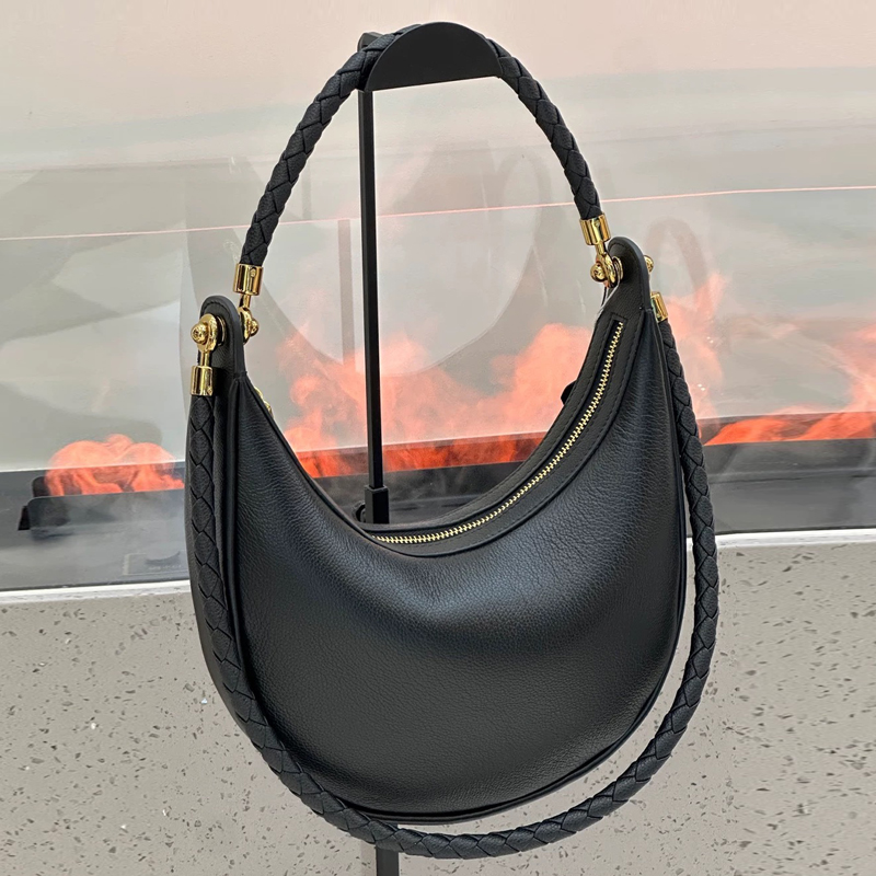 Persoonlijkheid Nieuwe Portemo - Luxury Bags From Japan recensie en prijs