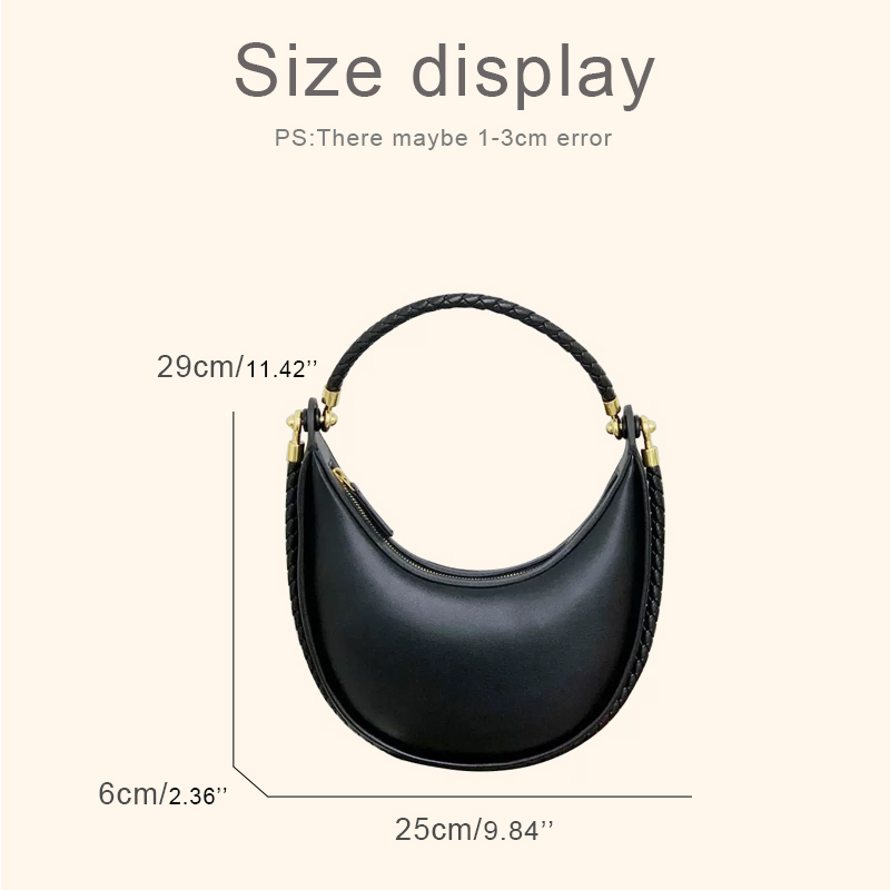 Persoonlijkheid Nieuwe Portemo - Luxury Bags From Japan recensie en prijs