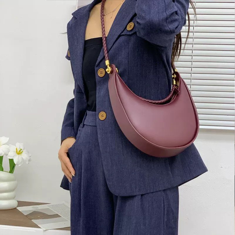 Persoonlijkheid Nieuwe Portemo - Luxury Bags From Japan recensie en prijs