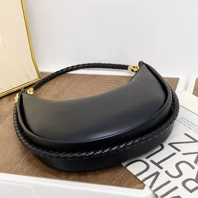 Persoonlijkheid Nieuwe Portemo - Luxury Bags From Japan recensie en prijs